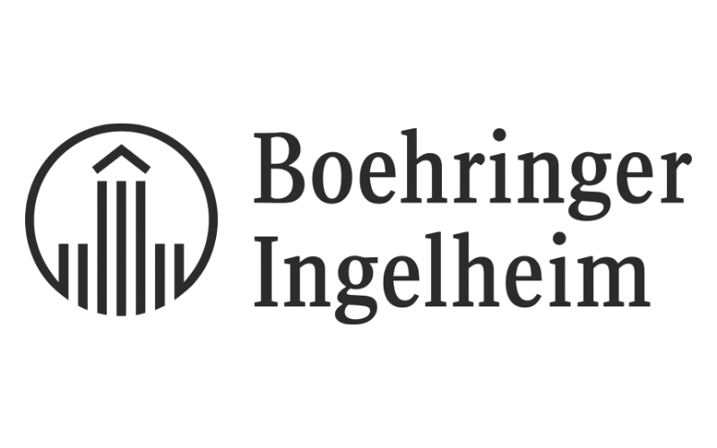 Boehringer Ingelheim